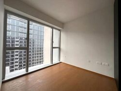 Grand Dunman (D15), Apartment #623558281
